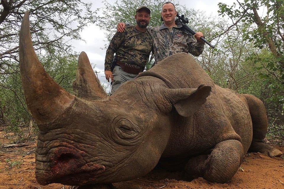 b8017d66-1e34-4357-9593-75cc4166e3ff