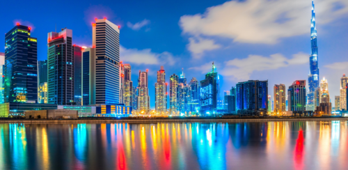 b82e28407a3cc241b067f0484e5e8408-1 تحدي دبي للياقة