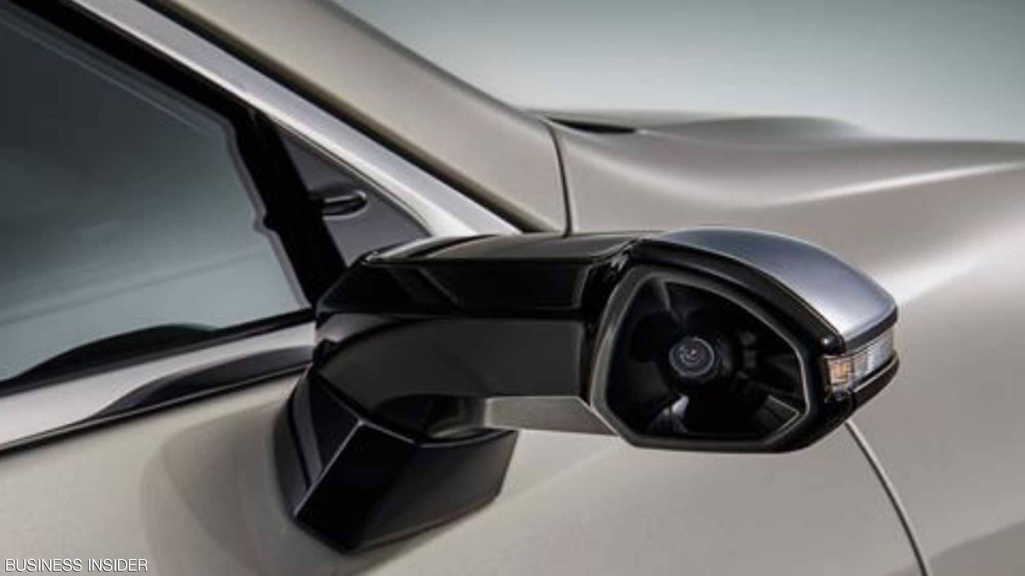 b8a75b13-e226-4459-8909-5251dfa65b29 https://mrahba.com/wp-content/uploads/2020/10/b8a75b13-e226-4459-8909-5251dfa65b29.jpg