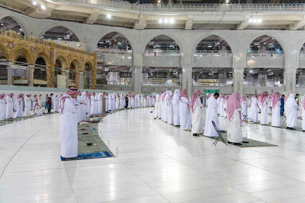 b8c2a92c-be7f-4340-aacd-e5feebd66b66