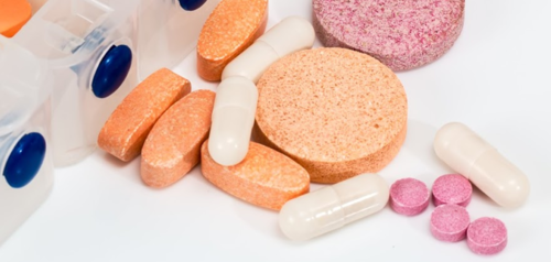 b95240b5b42eae37762b4da66ef09a84-1 4213 دولار هو سعر دواء يمكن شراءه بِ 34 دولار فقط