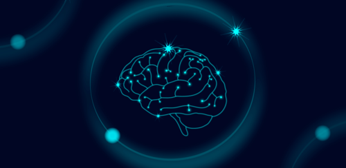 b96fece9de2dd1a3cbd303db43fd3b34-1 هل تكون أعراض الجهاز العصبي أكثر شيوعاً كلما زادت شدة مرض فيروس كورونا الجديد؟