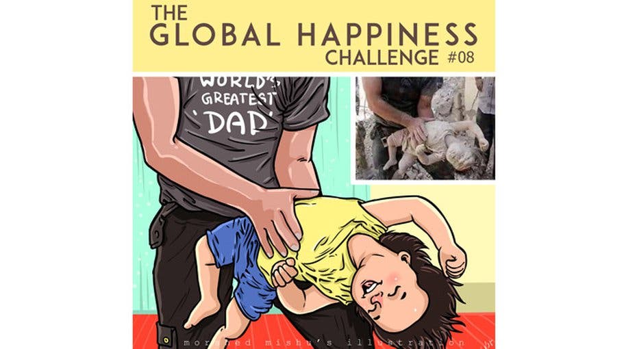 b97393e0-1624-49c4-99fc-efbe8d9d6088