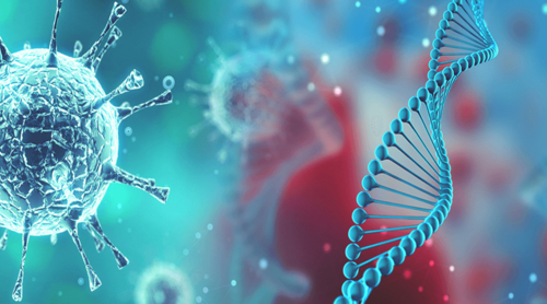 b9e2cb59440382ea29e9c580b0158020-1 تجربة واعدة لإيجاد لقاح لفيروس كورونا الجديد