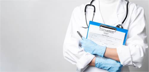 ba1f5ab5075ffbb0f8ec2f50f89db18b-1 الغذاء والدواء الأمريكية تحذر من استخدام دواء الهيدروكسيكلوروكوين مع دواء ريمديسيفير في علاج مرضى فيروس كورونا