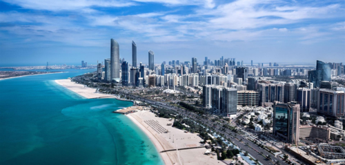 ba848a0af74fbd6a290510498a291a05-1 نظام إلكتروني في الإمارات يؤدي دور مهم خلال جائحة كورونا