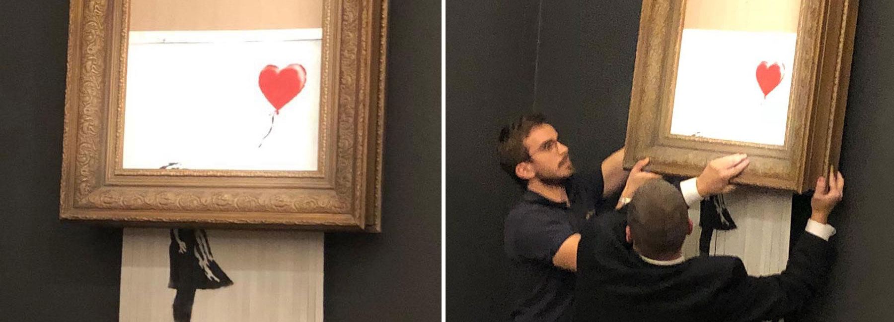 banksy-artwork-selfdestructs-designboom-1800 https://mrahba.com/wp-content/uploads/2020/10/banksy-artwork-selfdestructs-designboom-1800.jpg