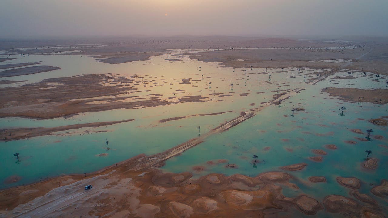 bb995a9e-2ee2-4ca5-89b9-ce563d2be534