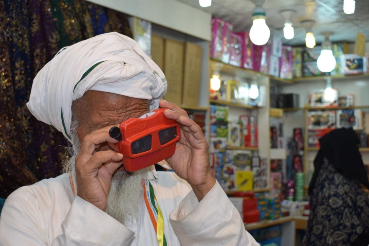 bbc800a2-90e2-4ff9-9499-fd5b8a528ebc