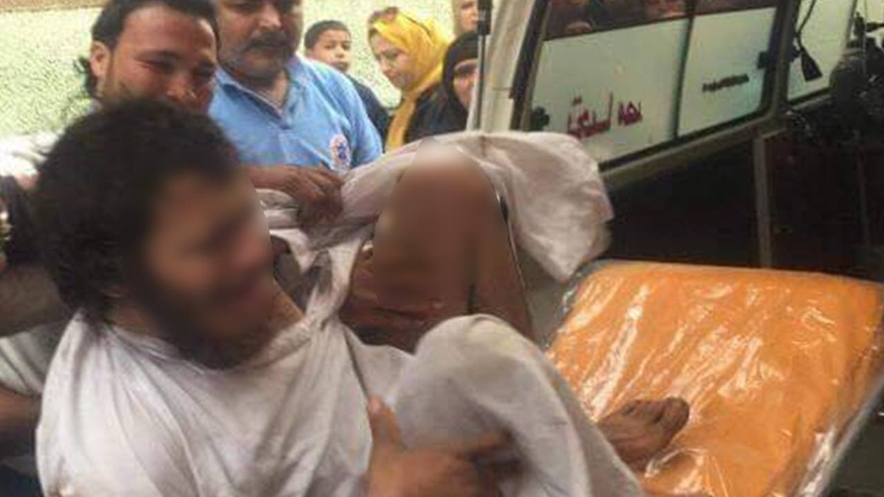 bd39fbd9-9e1b-40ba-ab7b-00f4cfff22ff