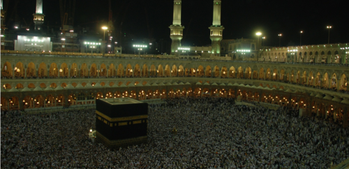 bd684df43f687498b1ec0fc7e8b82488-1 السعودية تعلن عودة العمرة قريباََ وبشروط