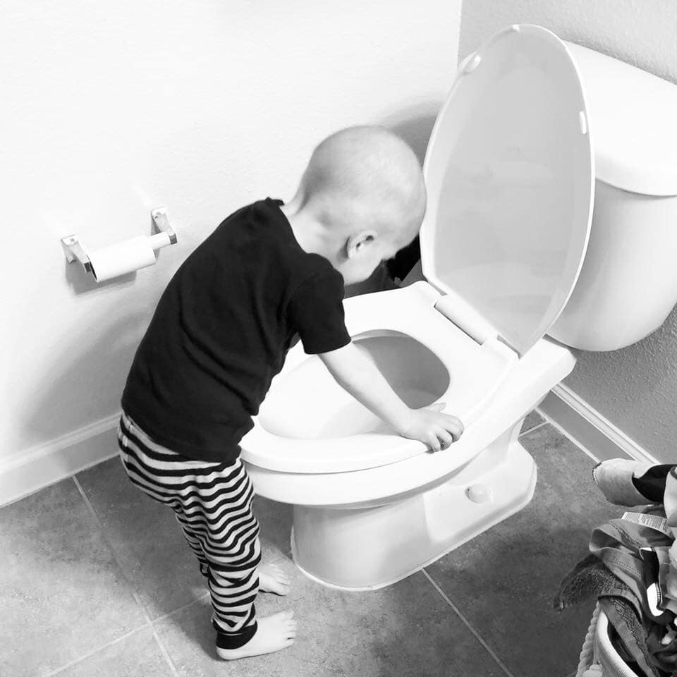 bd99102c-de4e-47b9-884d-86b0fda3a3ce