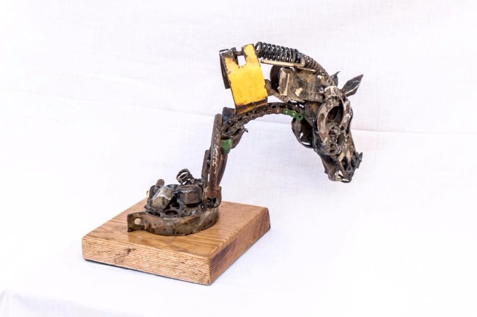 bdc60ae5-b6ad-4cfb-8e7c-ba324cf4d098