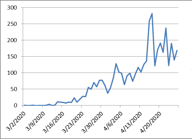 bf24d7a593bed53b6878b82e40991df9