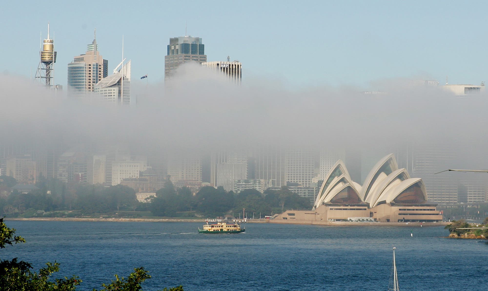 bf656f93-3cbf-4458-afda-14d185930b56