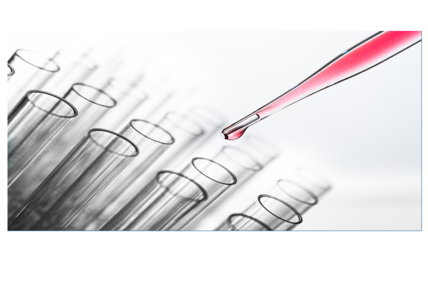 bffea3b2c7d641d32e05890259fe9e9b-1 علماء أردنيين يطورون فحص سريع ورخيص للكشف عن عدوى فيروس كورونا