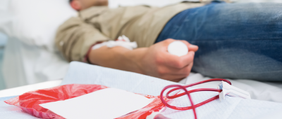 blood-donation1_380_article_88406-1 لماذا يتبرع الانسان بدمه؟ وهل من فوائد لذلك؟