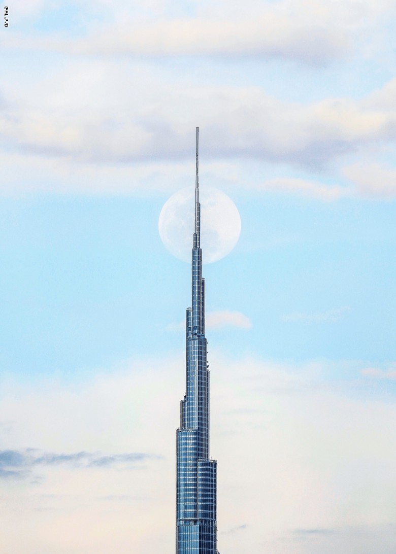 من خلال عدسة هذا المصور بدبي .. إحدى الرموز الرمضانية الشهيرة من منظور "فريد" من خلال عدسة هذا المصور بدبي .. إحدى الرموز الرمضانية الشهيرة من منظور "فريد"