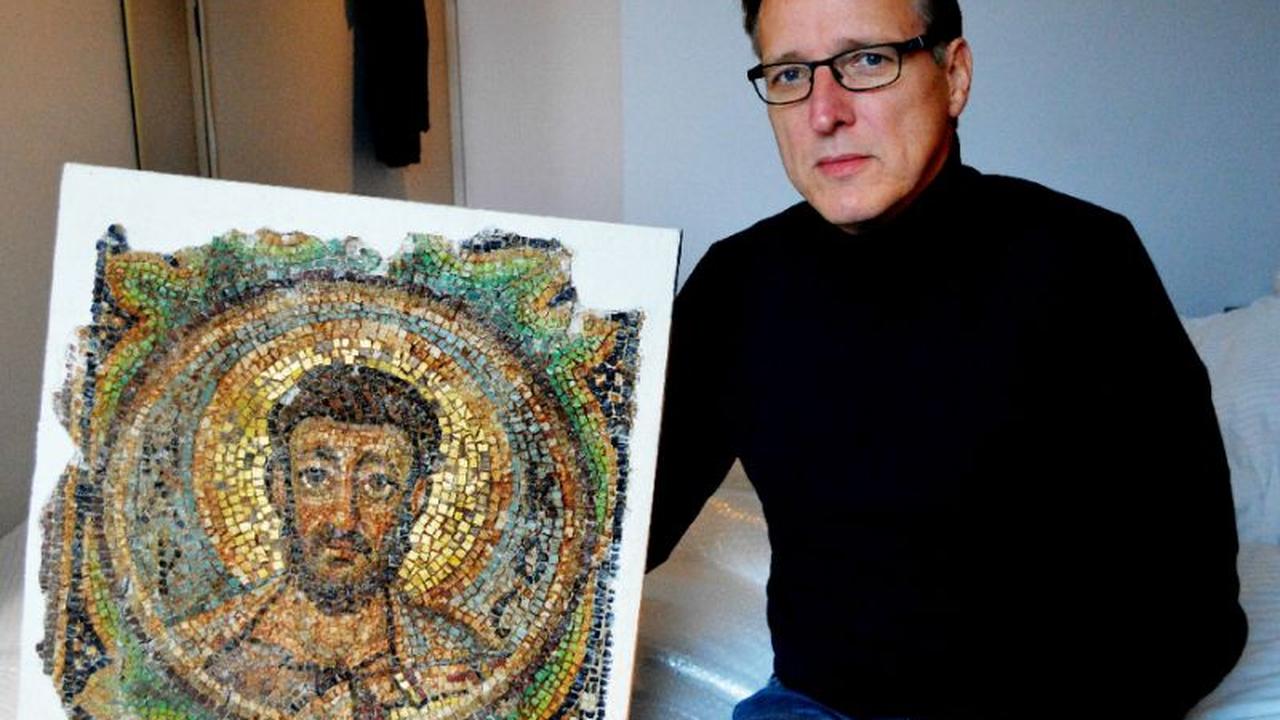 byzantijns-kunstwerk-teruggevonden-nederlandse-kunstdetective