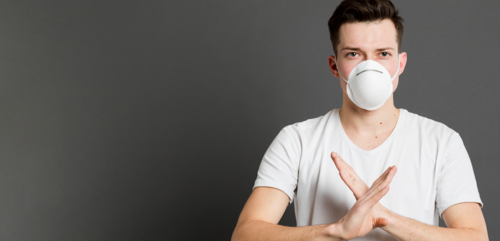 c0b4a1ce7a5ae7dc4111a2ad356b476e-1 المصابين بكورونا بعد التعافي منه بالكاد ينشرون العدوى