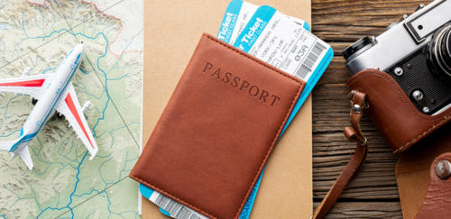 الإعلان عن إجراءات لعودة المقيمين لإمارة دبي في ظل جائحة فيروس كورونا