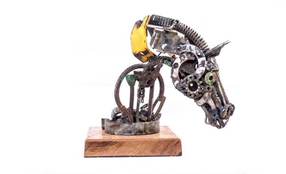 c103fe58-9ef2-4edf-ba0c-f030a5aa1606