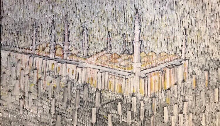 c21294ab-5361-4963-8de4-83d161038334