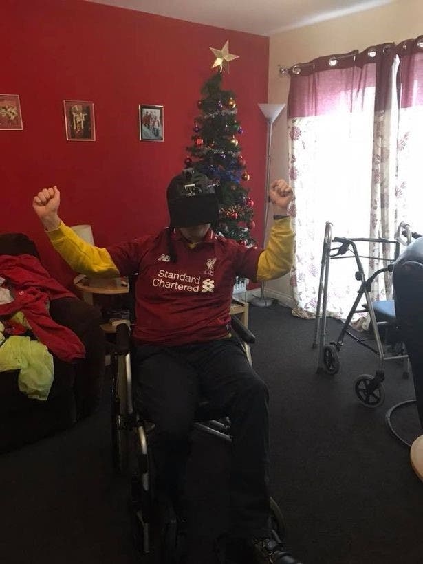 c33e93ec-aed5-4ef3-9c77-82be3a477180