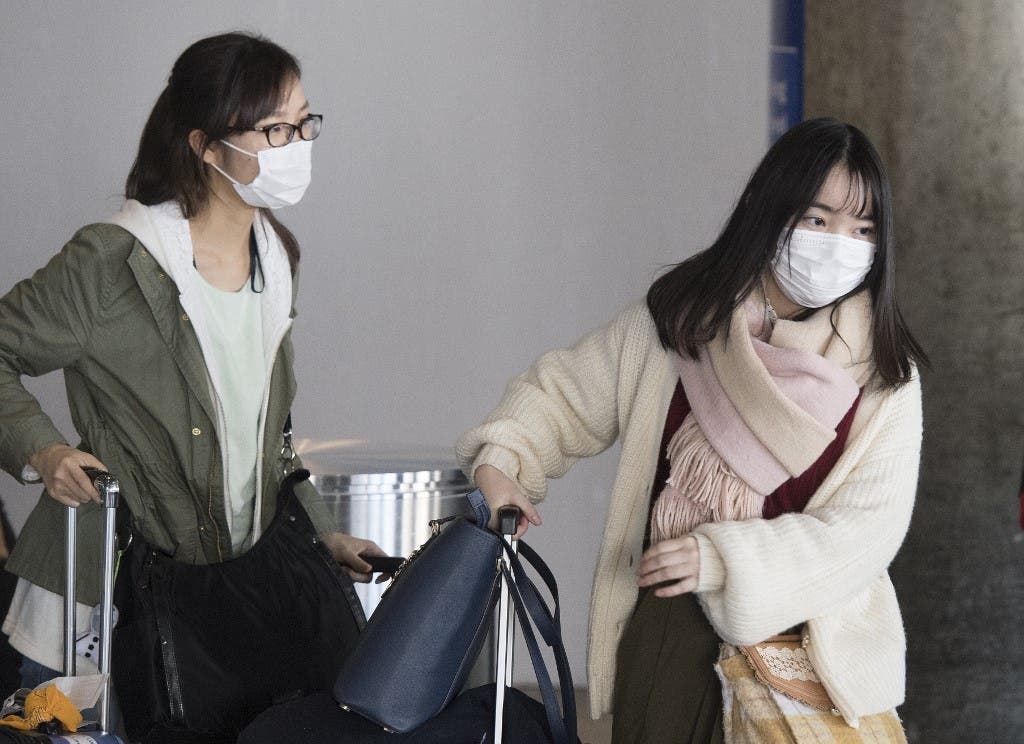 c3c57659-f693-499d-a628-5aba8257db48