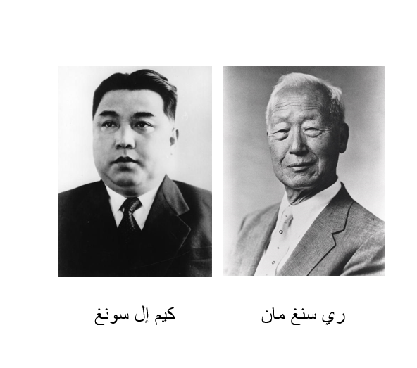 c3da62f6-8509-42f1-80ec-5200094fba9d