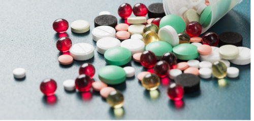 c478d12444488377ca34056f1015a85c-1 أدوية كلوروكوين مغشوشة في الأسواق الأفريقية