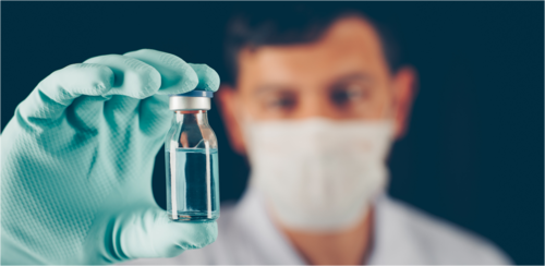 هل أدوية التهاب الكبد الفيروسي سي فعالة في علاج مرضى فيروس كورونا؟