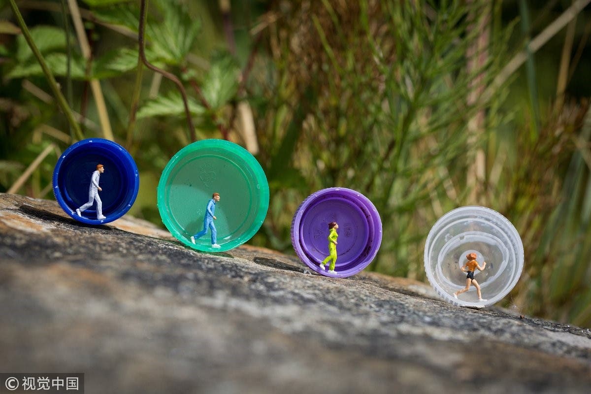 c50cfa1a-1351-4899-91b8-9d62fa26a751