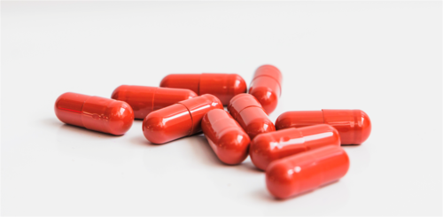 c66631ed0e7d468a5326d1eafe1bd6b5-1 الغذاء والدواء الأردنية تضبط تزوير مستحضر صيدلاني