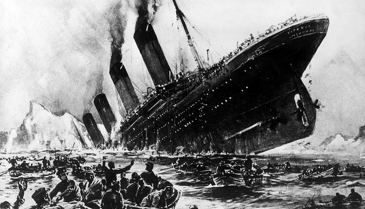 c8b22254-efad-4bf3-8b38-5a5c5ecabc9e