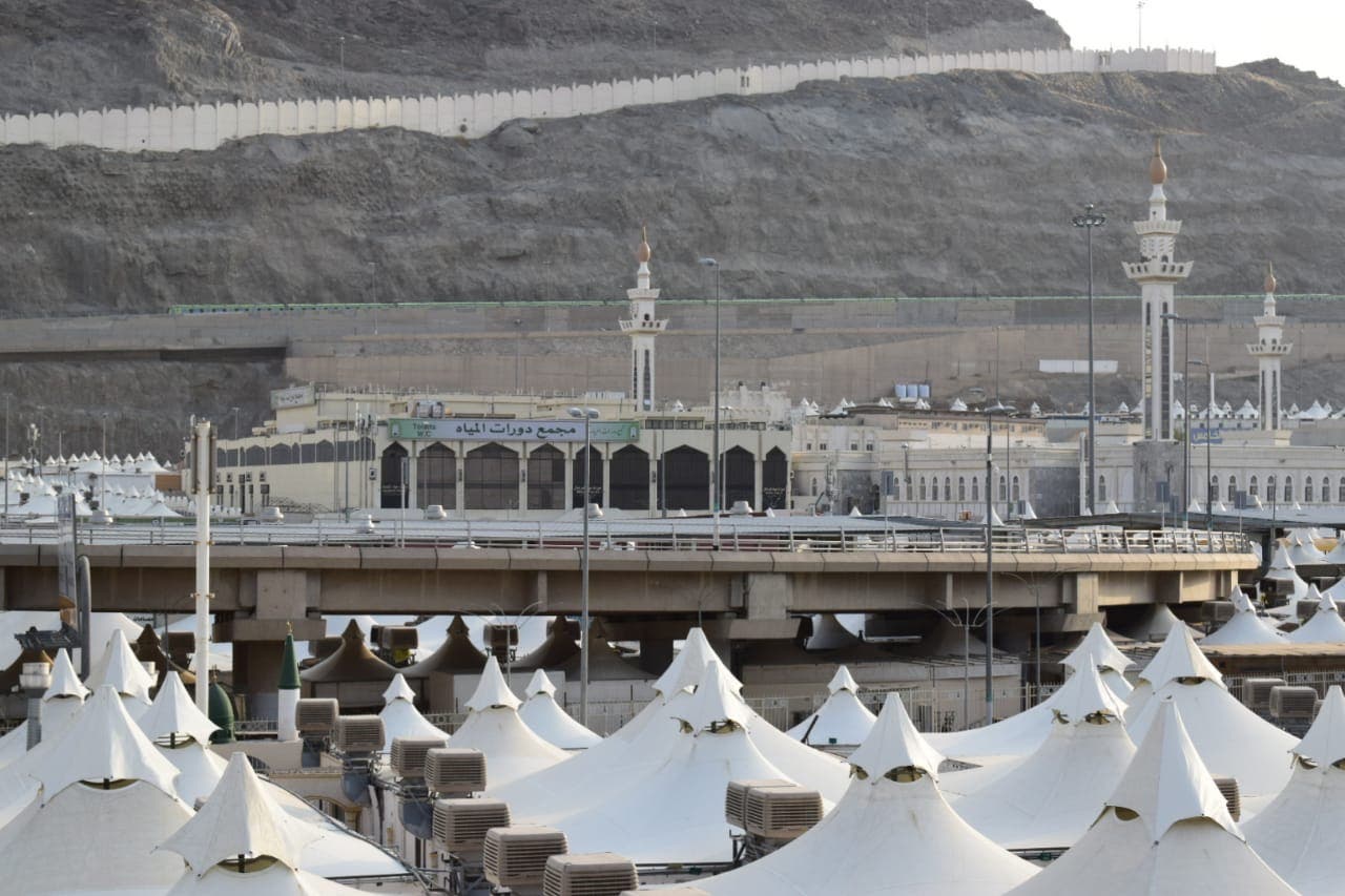 c941c050-cb5d-469c-a0cc-cf1e4e7a0e3d