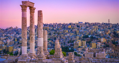 c94b75ec33a2a9b11cbeb94470cbe411-1 حالات إصابة بإنفلونزا الخنازير في الأردن