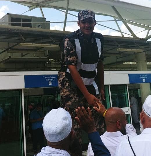 ca1721be-ba9d-4a84-bff6-ef156c593e2a