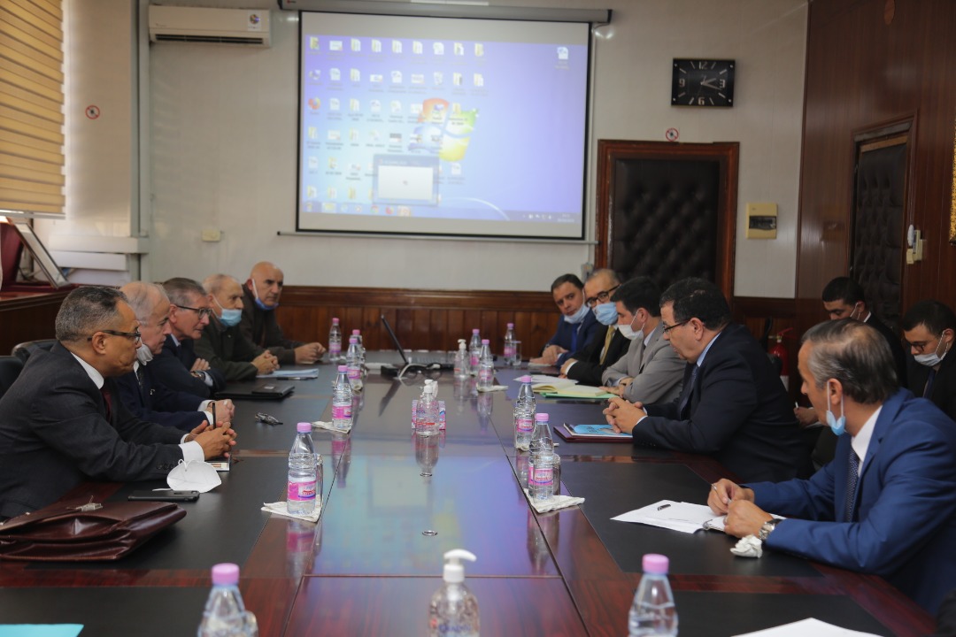 ca5100b6-a150-4a55-a4c0-a4f1103f8db0