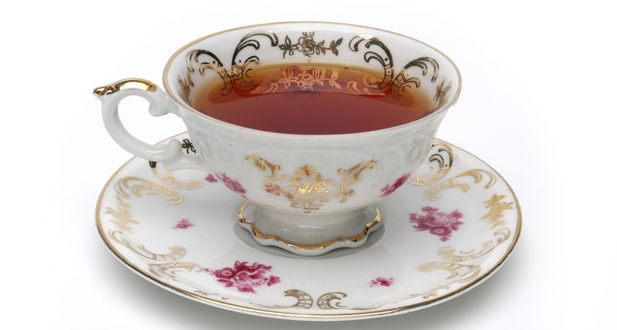 caj_011 ÙØªÙجة Ø¨ØØ« Ø§ÙØµÙر ع٠âªit's not my cup of teaâ¬â