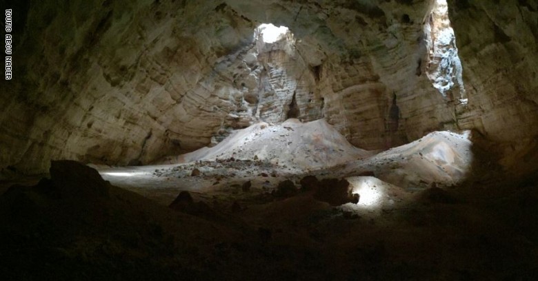 capturefinaaal ÙØ¹ØªÙدÙ٠أÙÙ "Ù
ÙØ§Ø° ÙÙØ¬Ù".. Ù
ا ØÙÙÙØ© ÙØ°Ø§ اÙÙÙÙ Ø§ÙØ¹ÙÙ
اÙÙØ