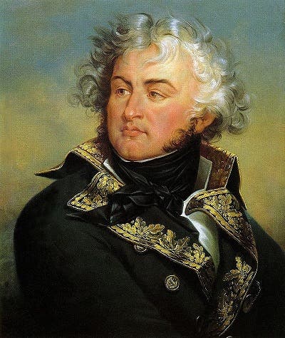 cc3a3f57-ad06-4724-9515-e3615593bfb7