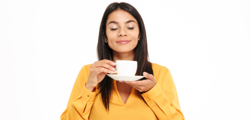 cde1142cf0a694ba43b32e332a0ad754-1 هل فقدان حاسة الشم من علامات الإصابة بفيروس كورونا الجديد؟