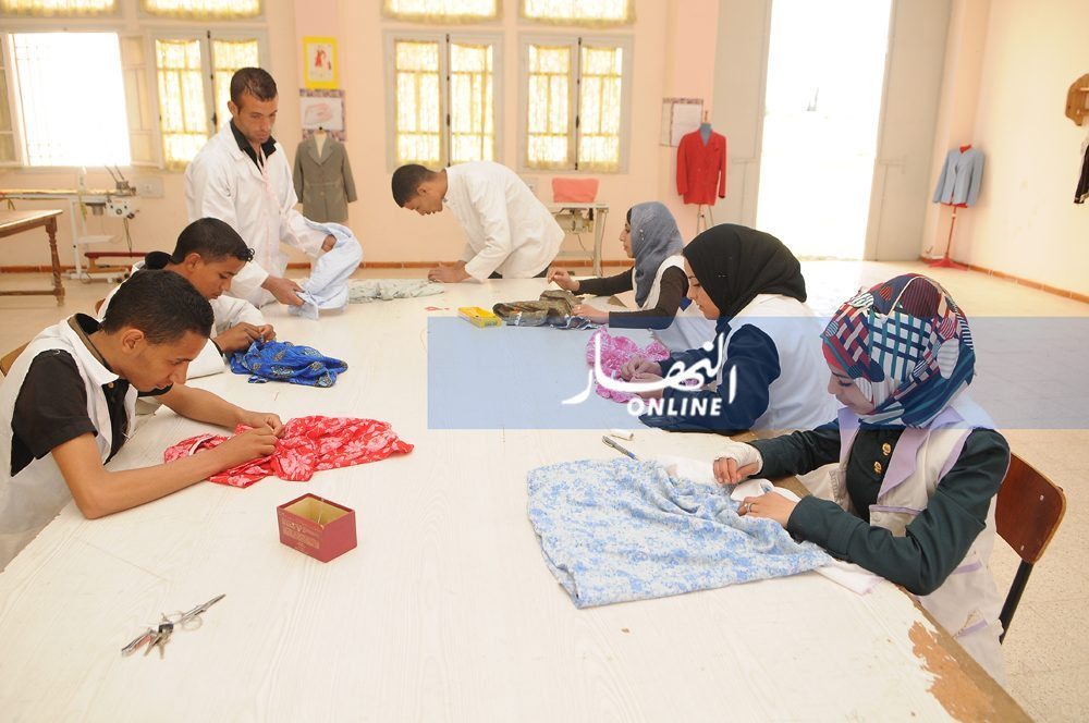 centre-de-formation-ecole-14-1500x9999-c-1500x9999-c-1500x9999-c دراسة مشروع لتعديل دفتر شروط إنشاء مؤسسة خاصة للتكوين والتعليم المهنيين