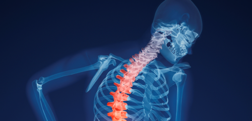 cfac3385804d48d4c68e67cd638c3f79-1 احتياج الجسم من الكالسيوم وفيتامين (د) حسب العمر