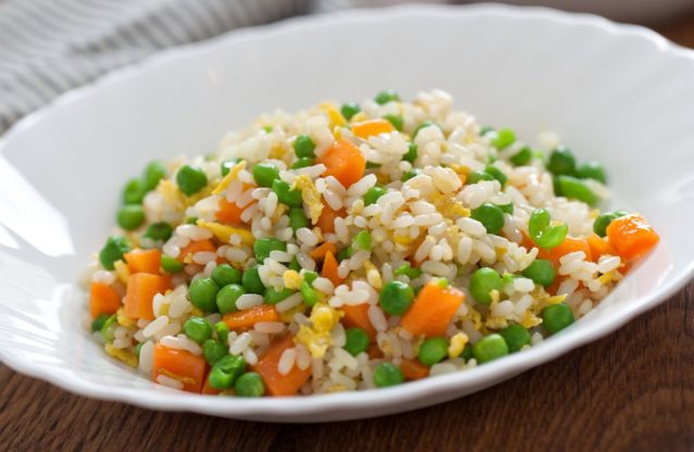chinese-rice-638x654-2 أرز صيني