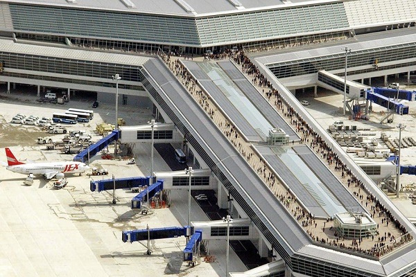 chubu20centrair2c20nagoya