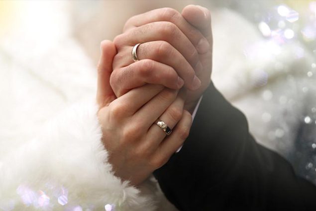 cj-1500x9999-c رجال في الخمسين من أجل الزواج مستعجلين