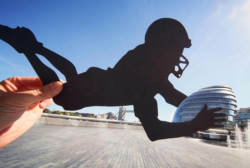https://mrahba.com/wp-content/uploads/2020/10/creative_paper_cut_outs_from_around_the_globe_by_photographer_rich_mccor_2016_01.jpg