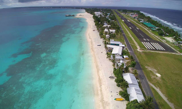 cropped-yun00007_298675 دولة توفالو أصغر دولة في العالم